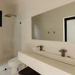 4 Bedroom With Rooftop Pool Aldea Zama Tulum