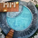 Apartahotel Oniric Tulum