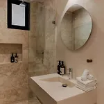 Wabi-sabi Jungle - Pool, Zen & Gym Villa *