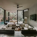 Villa Oasis Private Pool *