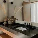 Jungle - Dual Pools & Fire Pit - Sleeps 16 Сasa de vacaciones *