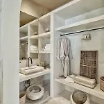 Villa Oasis Heated Private Pool Daily Housekeeping Prime Location Tulum