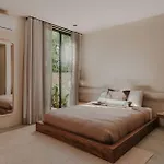 Villa Wabi-sabi Jungle - Pool, Zen & Gym