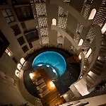 Apartahotel Oniric 4*