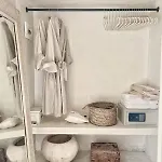 Oasis Heated Private Pool Daily Housekeeping Prime Location