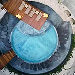 Oniric Tulum
