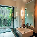 Jungle Sanctuary Wellness Retreat W Pool Bar Сasa de vacaciones *