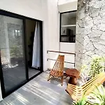 Villa Tucanes *