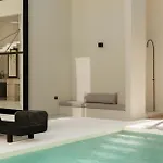 4 Bedroom With Rooftop Pool Aldea Zama Tulum