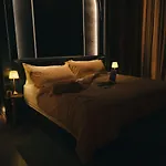 La Chamana Tulum Luxury Private Villa