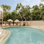 Сasa de vacaciones Jungle - Dual Pools & Fire Pit - Sleeps 16