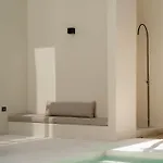 4 Bedroom With Rooftop Pool Aldea Zama Villa