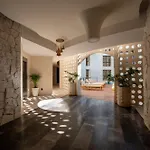 Oniric Tulum