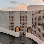 Oniric Tulum