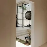 Villa 4 Bedroom With Rooftop Pool Aldea Zama Tulum