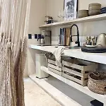 Oasis Heated Private Pool Daily Housekeeping Prime Location Villa *