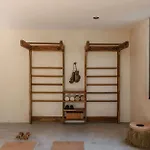 Wabi-sabi Jungle - Pool, Zen & Gym Villa *