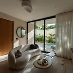 Apartahotel Oniric