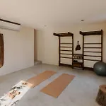 Wabi-sabi Jungle - Pool, Zen & Gym Villa