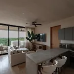Oniric Apartahotel Tulum