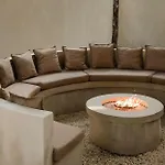 Jungle - Dual Pools & Fire Pit - Sleeps 16 *