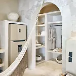 Oasis Heated Private Pool Daily Housekeeping Prime Location Tulum