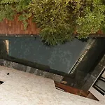 Villa Wabi-sabi Jungle - Pool, Zen & Gym