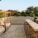 Jungle - Dual Pools & Fire Pit - Sleeps 16 Сasa de vacaciones Tulum