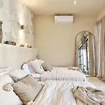 Oasis Heated Private Pool Daily Housekeeping Prime Location * Tulum
