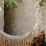Villa Wabi-sabi Jungle - Pool, Zen & Gym