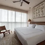 Oniric 4* Tulum