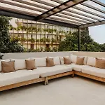 Сasa de vacaciones Jungle - Dual Pools & Fire Pit - Sleeps 16