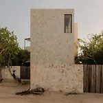 Wabi-sabi Jungle - Pool, Zen & Gym Villa