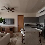 Oniric 4* Tulum