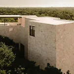 Villa Wabi-sabi Jungle - Pool, Zen & Gym *