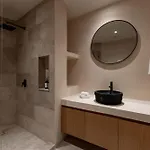 Oniric Apartahotel 4*