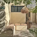 Villa Oasis Heated Private Pool Daily Housekeeping Prime Location *