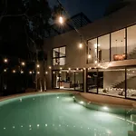 Jungle - Dual Pools & Fire Pit - Sleeps 16 Сasa de vacaciones *