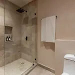 Apartahotel Oniric Tulum