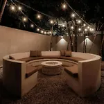 Jungle - Dual Pools & Fire Pit - Sleeps 16 *