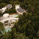 Сasa de vacaciones Jungle - Dual Pools & Fire Pit - Sleeps 16
