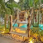 Oasis Heated Private Pool Daily Housekeeping Prime Location *