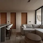 Oniric Apartahotel Tulum