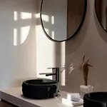 Oniric Tulum