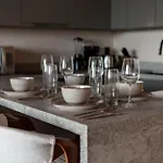 Oniric Apartahotel Tulum