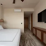 Oniric Tulum