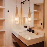 Luxury 5 Bedroom Pool Tiki Bar & Outdoor Gym Tulum