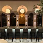 La Chamana Tulum Luxury Private Villa