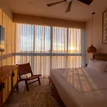 Apartahotel Oniric Tulum