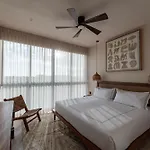 Oniric Apartahotel Tulum